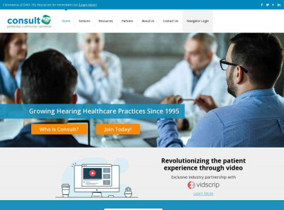 Practice Management System Training - Consult YHN Practice Management System Training - Consult YHN