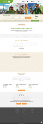 How It Works - ToursByLocals How It Works - ToursByLocals