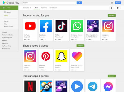 CounselEAR Snapshot – Appar på Google Play CounselEAR Snapshot – Appar på Google Play