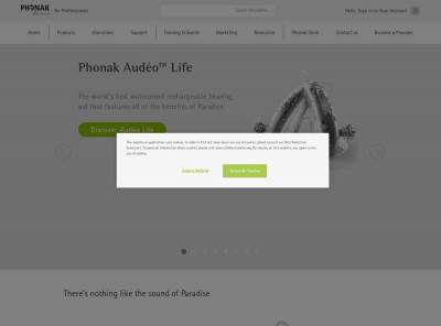 https://www.phonakpro.com/us/en/inner-circle/dashb... https://www.phonakpro.com/us/en/inner-circle/dashb...