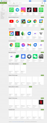 MyBlock - Apps on Google Play MyBlock - Apps on Google Play