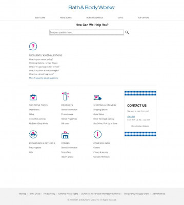 comenity victoria secret login