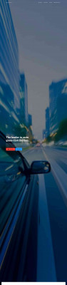 Login - Mygrant Glass Login - Mygrant Glass