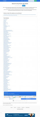 Mygrant Glass Online Login Page - portal-god.com Mygrant Glass Online Login Page - portal-god.com