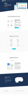 Standard Integrations - Omega EDI - Auto Glass EDI, NAGS ... Standard Integrations - Omega EDI - Auto Glass EDI, NAGS ...