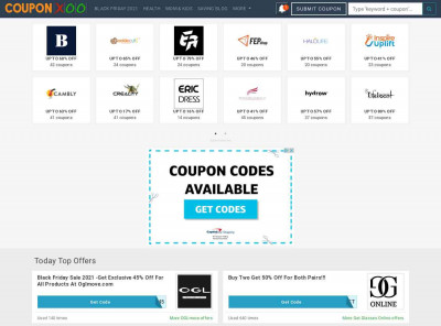 American Darling Bags Wholesale - 11/2021 - Couponxoo.com American Darling Bags Wholesale - 11/2021 - Couponxoo.com