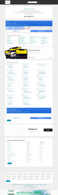 Umail.ucsb.edu Site - WorldSiteLink Umail.ucsb.edu Site - WorldSiteLink