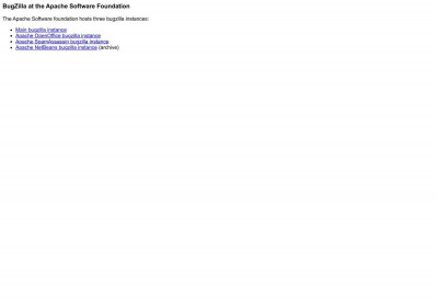 RCVD_IN_PBL false positives against IMP "Received" header RCVD_IN_PBL false positives against IMP "Received" header