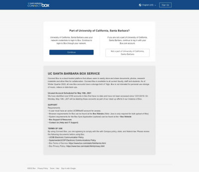 Login - ucsb.box.com Login - ucsb.box.com