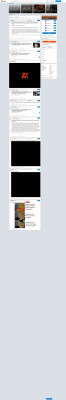 Difference between the umail.ucsb.edu and ucsb.edu email Difference between the umail.ucsb.edu and ucsb.edu email