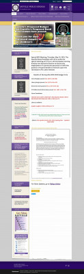 Sayville Student/Parent Portal Login Sayville Student/Parent Portal Login