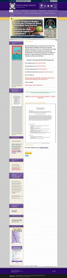 Parent Portal Information / Home - Sayville Public Schools Parent Portal Information / Home - Sayville Public Schools