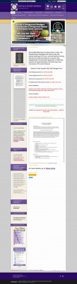 Home / Sayville Public Schools Calendar Home / Sayville Public Schools Calendar
