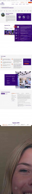 Sayville High School Virtual Private Visit Sayville High School Virtual Private Visit