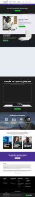 Email - Support - Wave Broadband Email - Support - Wave Broadband