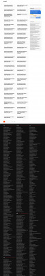 Wave Cable Email Login || Explore Detailed Information Wave Cable Email Login || Explore Detailed Information