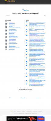 Wavecable com login page - Trustsu Wavecable com login page - Trustsu