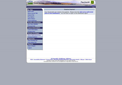https://paycheck.gdcii.com/expired.aspx https://paycheck.gdcii.com/expired.aspx