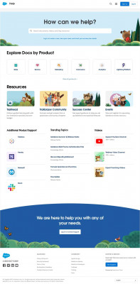 connect hr connect hr