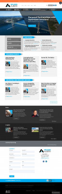 Human Resources - Wilson Albers - Alera Group Human Resources - Wilson Albers - Alera Group