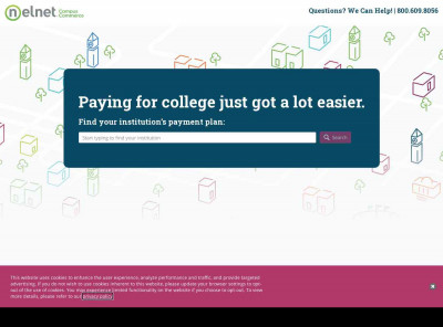 Gwinnett Technical College - MyCollegePaymentPlan Gwinnett Technical College - MyCollegePaymentPlan