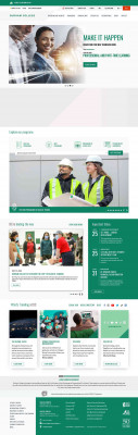 Mycampus | Durham College Mycampus | Durham College