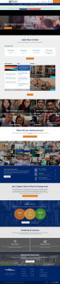 myWesthills Portal | West Hills College myWesthills Portal | West Hills College