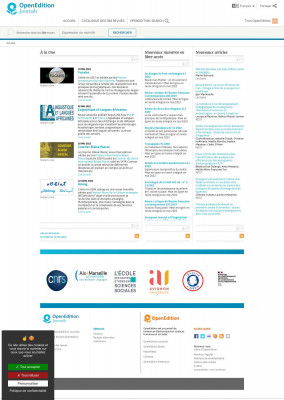 Towards a Practice-based Philosophy of Logic - OpenEdition ... Towards a Practice-based Philosophy of Logic - OpenEdition ...