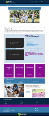 What is the smiONE NCKIDSCARD? - North Carolina Child ... What is the smiONE NCKIDSCARD? - North Carolina Child ...