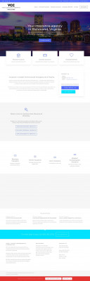 Commercial Lines Billing Commercial Lines Billing