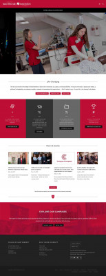 Getting Started New User Getting Started New User