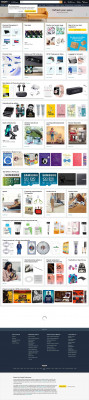 Gente: Books a La Carte Plus Myspanishlab Pegasus Gente: Books a La Carte Plus Myspanishlab Pegasus