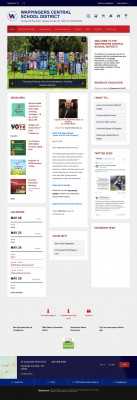 MySpanishLab - Wappingers Central School District MySpanishLab - Wappingers Central School District