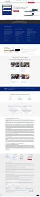 Banking & Investing Connected with Merrill & Bank of America Banking & Investing Connected with Merrill & Bank of America