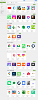 Merrill Edge - Apps on Google Play Merrill Edge - Apps on Google Play