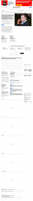 Merrill Edge investing review: Trade on your own or use a ... Merrill Edge investing review: Trade on your own or use a ...