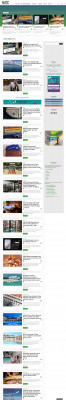 New Merrill Edge account opening bonuses - Frequent Miler New Merrill Edge account opening bonuses - Frequent Miler