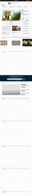 Merrill Edge Review – Forbes Advisor Merrill Edge Review – Forbes Advisor