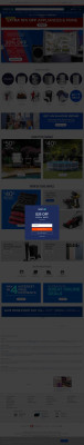 Citi Card Apply Now - Sears Citi Card Apply Now - Sears