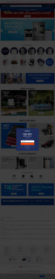 Sears Credit Offers Members Sears Credit Offers Members