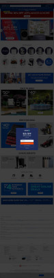 Mastercard Credit Cards - Sears Mastercard Credit Cards - Sears