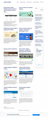 Citibank Sears Mastercard - Sears Card®: Log In Or Apply Citibank Sears Mastercard - Sears Card®: Log In Or Apply
