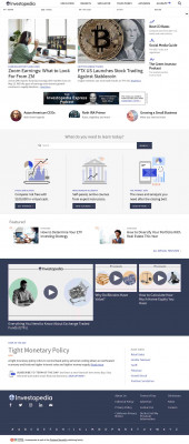 How the Sears Credit Card Works: Benefits and Rewards How the Sears Credit Card Works: Benefits and Rewards