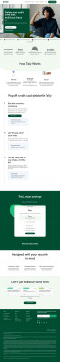 You Need to Know about the Sears MasterCard - Tally You Need to Know about the Sears MasterCard - Tally