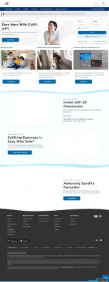 Activate Your Card - Citibank Online Activate Your Card - Citibank Online