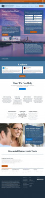 Sears Card® Vs. Sears Mastercard®: Is Either Sears Credit ... Sears Card® Vs. Sears Mastercard®: Is Either Sears Credit ...