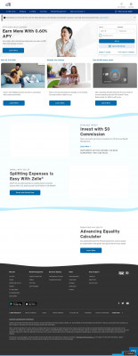 Special Promotions from Sears - Citi.com Special Promotions from Sears - Citi.com