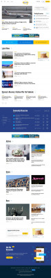 Citi Sears Card - FlyerTalk Forums Citi Sears Card - FlyerTalk Forums