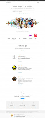 Q: Talagent wants to use the local items keychain - Apple ... Q: Talagent wants to use the local items keychain - Apple ...