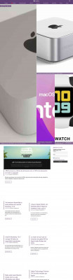 Fix talagent service from keychains in OS X | I'm from mac Fix talagent service from keychains in OS X | I'm from mac